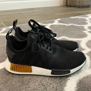 Adidas NMD_R1 Shoes